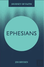 Ephesians