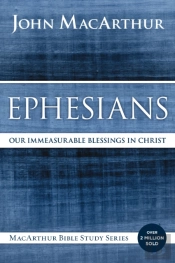 Ephesians