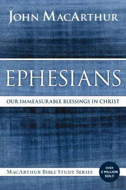 Bertrand.pt - Ephesians
