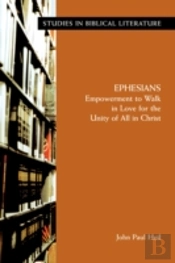 Ephesians