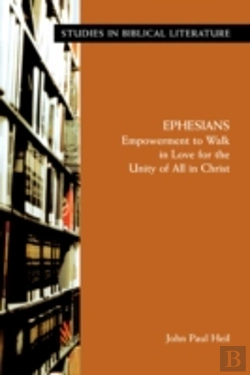 Bertrand.pt - Ephesians