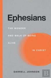 Ephesians