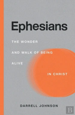 Bertrand.pt - Ephesians