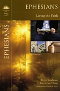 Bertrand.pt - Ephesians