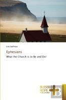 Ephesians