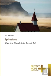 Ephesians