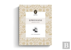 Bertrand.pt - Ephesians