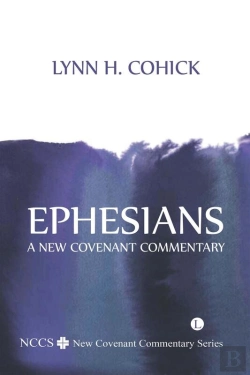 Bertrand.pt - Ephesians