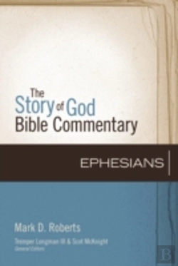 Bertrand.pt - Ephesians