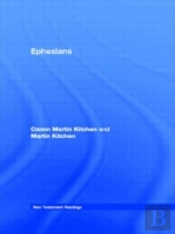 Ephesians