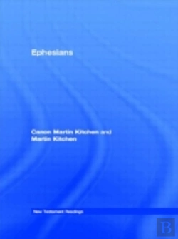 Bertrand.pt - Ephesians