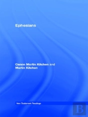 Ephesians