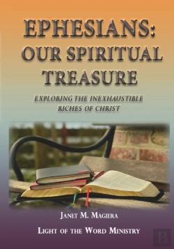 Bertrand.pt - Ephesians Our Spiritual Treasure: Explor