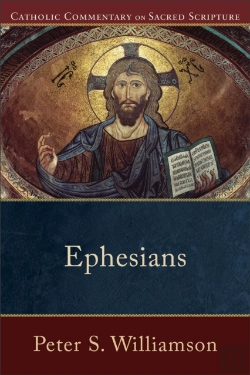 Bertrand.pt - Ephesians