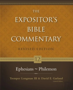Bertrand.pt - Ephesians - Philemon