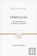 Ephesians
