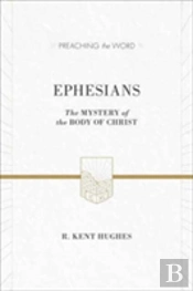Ephesians