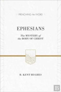Bertrand.pt - Ephesians