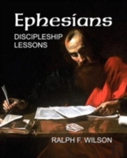 Bertrand.pt - Ephesians