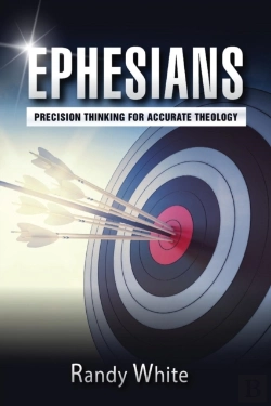 Bertrand.pt - Ephesians