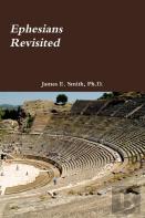 Ephesians Revisited