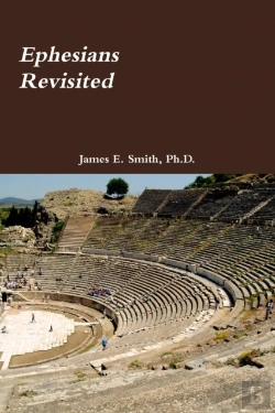 Bertrand.pt - Ephesians Revisited