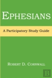 Ephesians