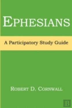 Bertrand.pt - Ephesians