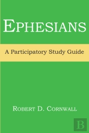 Ephesians