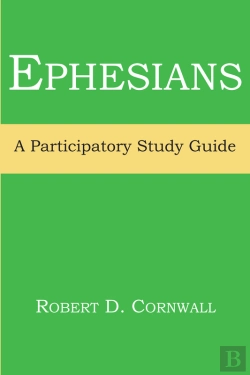 Bertrand.pt - Ephesians