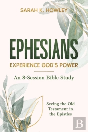 Ephesians