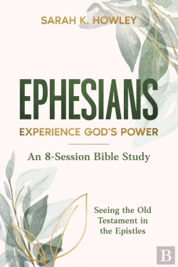 Bertrand.pt - Ephesians