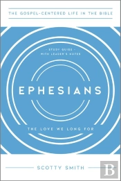 Ephesians