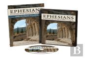 Ephesians Study Pack