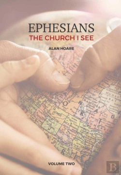 Bertrand.pt - Ephesians: The Church I See