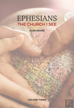 Bertrand.pt - Ephesians: The Church I See