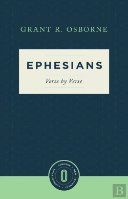 Bertrand.pt - Ephesians Verse By Verse
