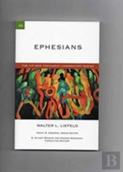 Ephesians