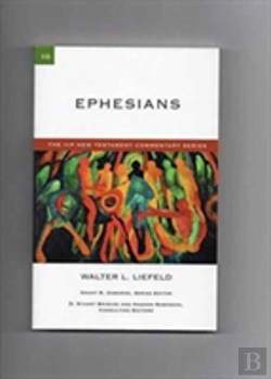 Bertrand.pt - Ephesians