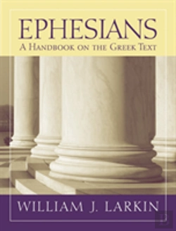 Bertrand.pt - Ephesians