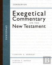 Ephesians