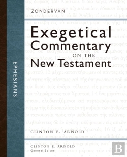 Bertrand.pt - Ephesians