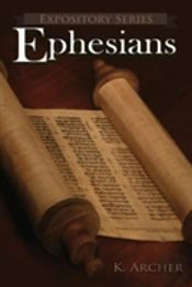 Ephesians