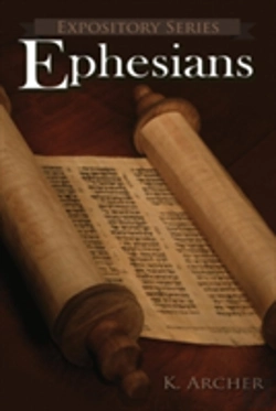 Bertrand.pt - Ephesians