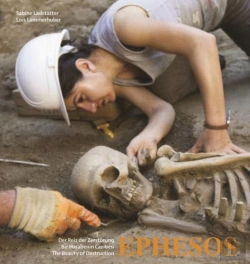 Bertrand.pt - Ephesos