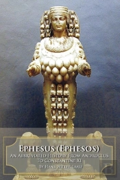 Ephesus (Ephesos)