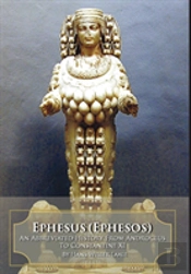 Ephesus (Ephesos)