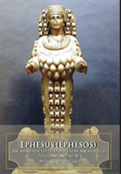 Bertrand.pt - Ephesus (Ephesos)