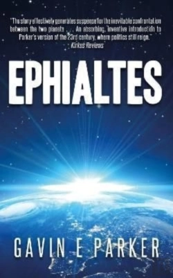 Bertrand.pt - Ephialtes
