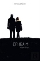 Ephraim - A Rabbi Strays...